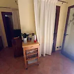 Villa Patrizia * San Priamo