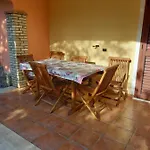 Villa Villa Patrizia *