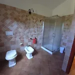 Villa Patrizia *