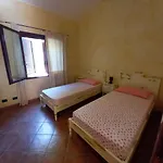 Villa Villa Patrizia