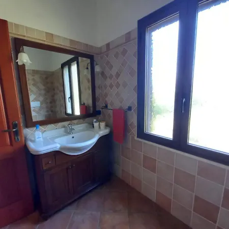 Colostrai San Priamo