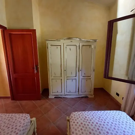 Colostrai