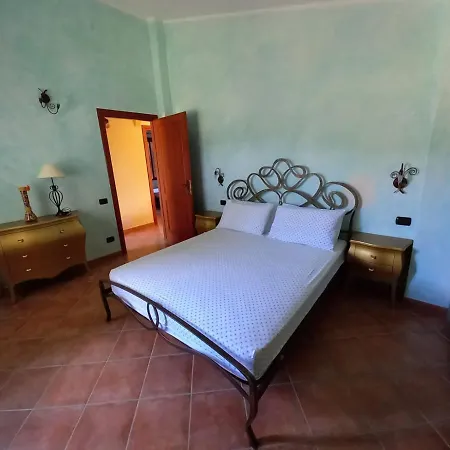 Colostrai San Priamo