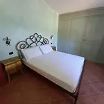 Villa Villa Patrizia