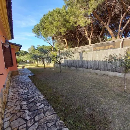 Patrizia * San Priamo