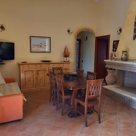 Patrizia Villa *