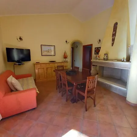 Patrizia Villa *